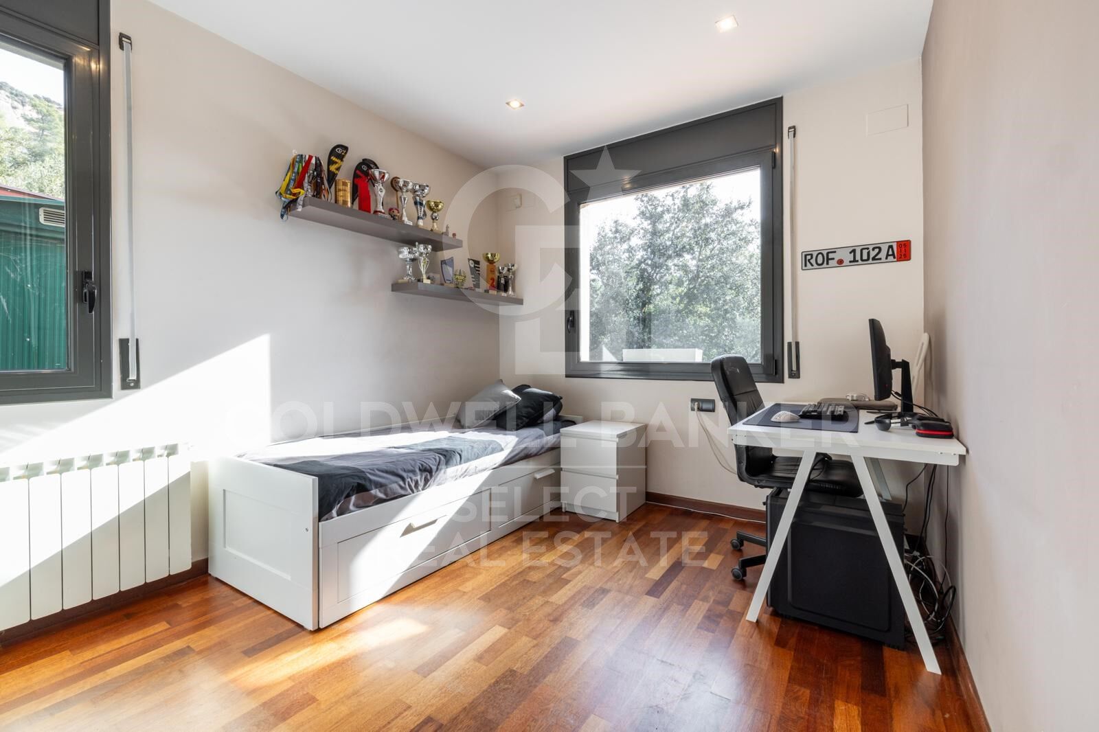 Chalet 3 Bedrooms +1 Sale Matadepera