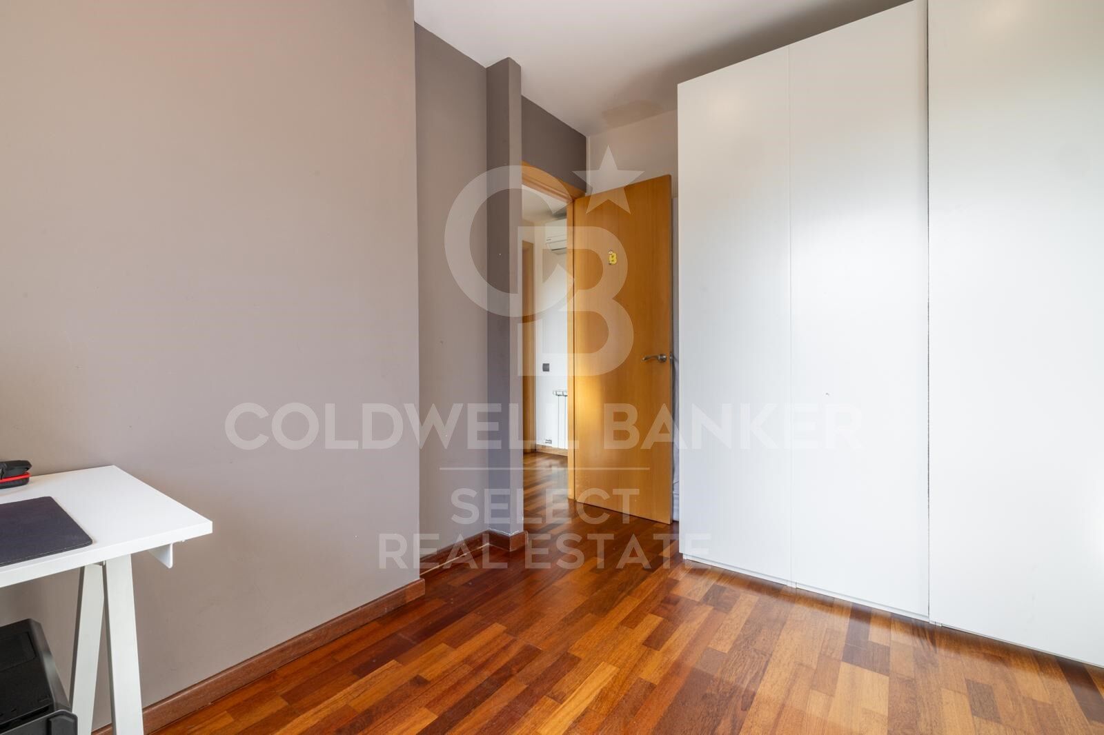Chalet 3 Bedrooms +1 Sale Matadepera