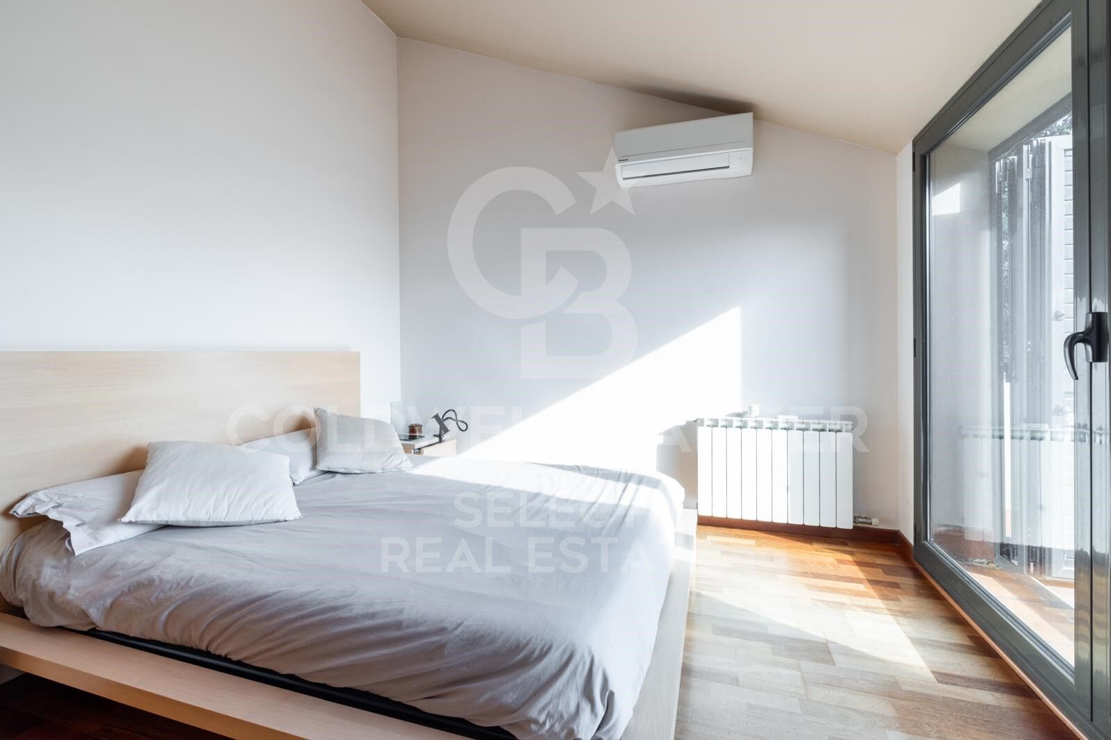 Chalet 3 Bedrooms +1 Sale Matadepera