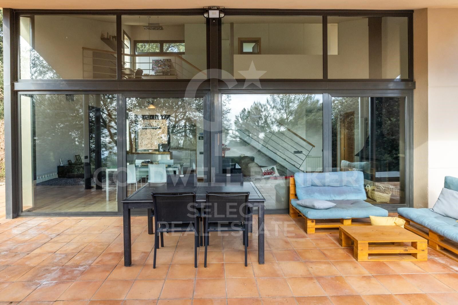 Chalet 3 Bedrooms +1 Sale Matadepera