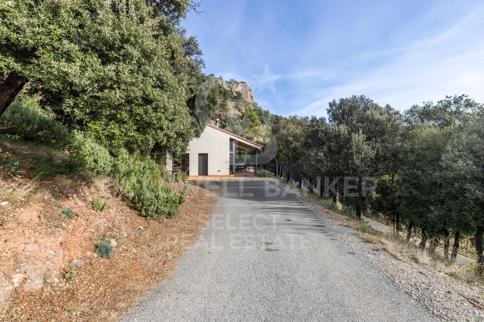 Chalet 3 Bedrooms +1 Sale Matadepera