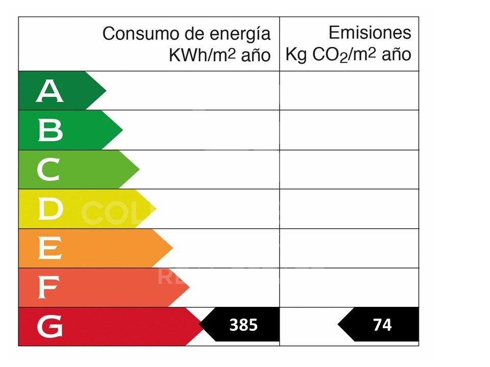 Beautiful ground floor completely renovated