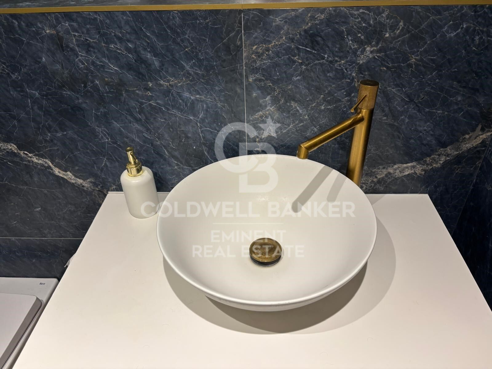 Exclusivo piso en Paseo de Gracia con vistas despejadas