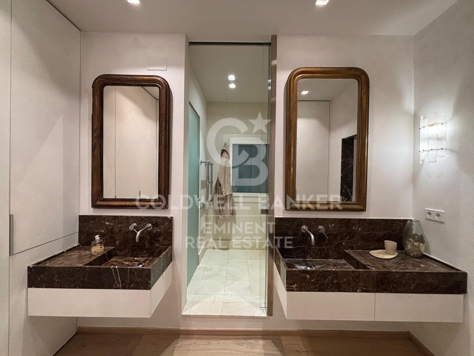 Wohnung 2 Schlafzimmer Verkauf Barcelona