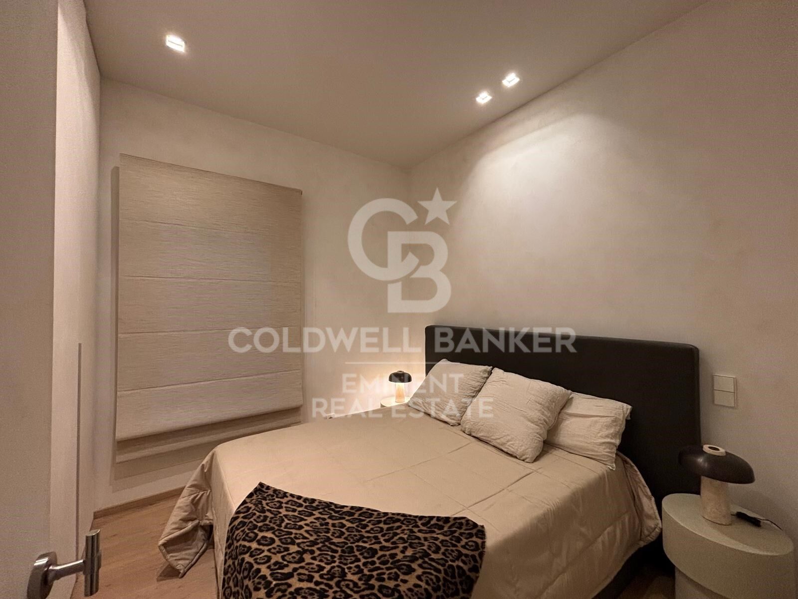 Wohnung 2 Schlafzimmer Verkauf Barcelona