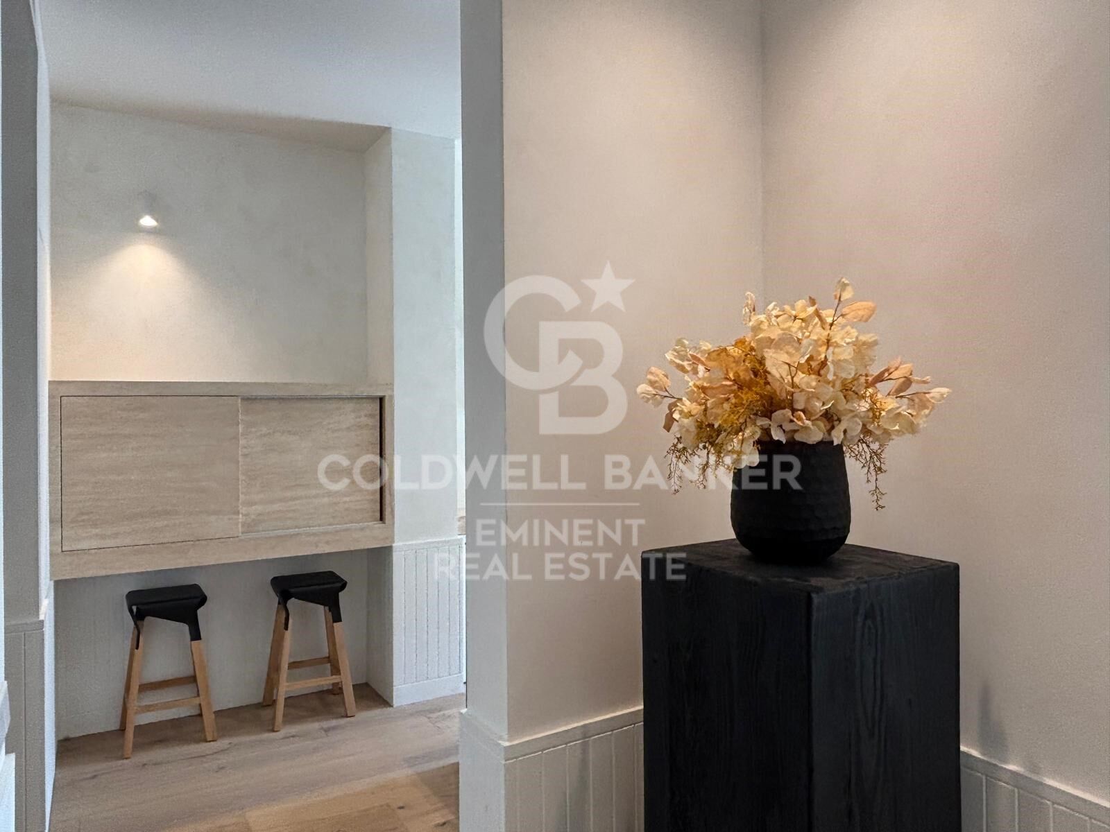 Wohnung 2 Schlafzimmer Verkauf Barcelona