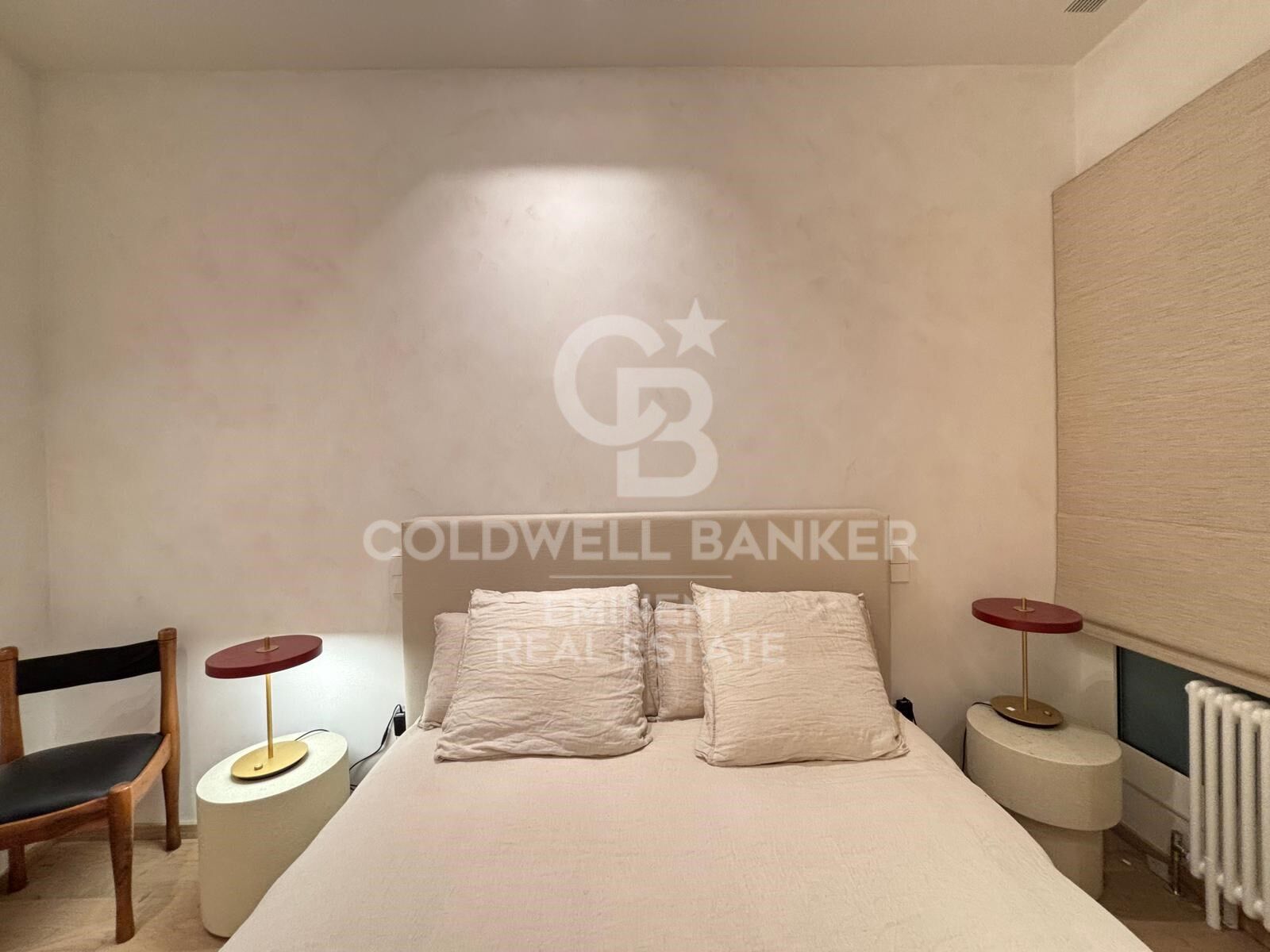 Flat 2 Bedrooms Sale Barcelona