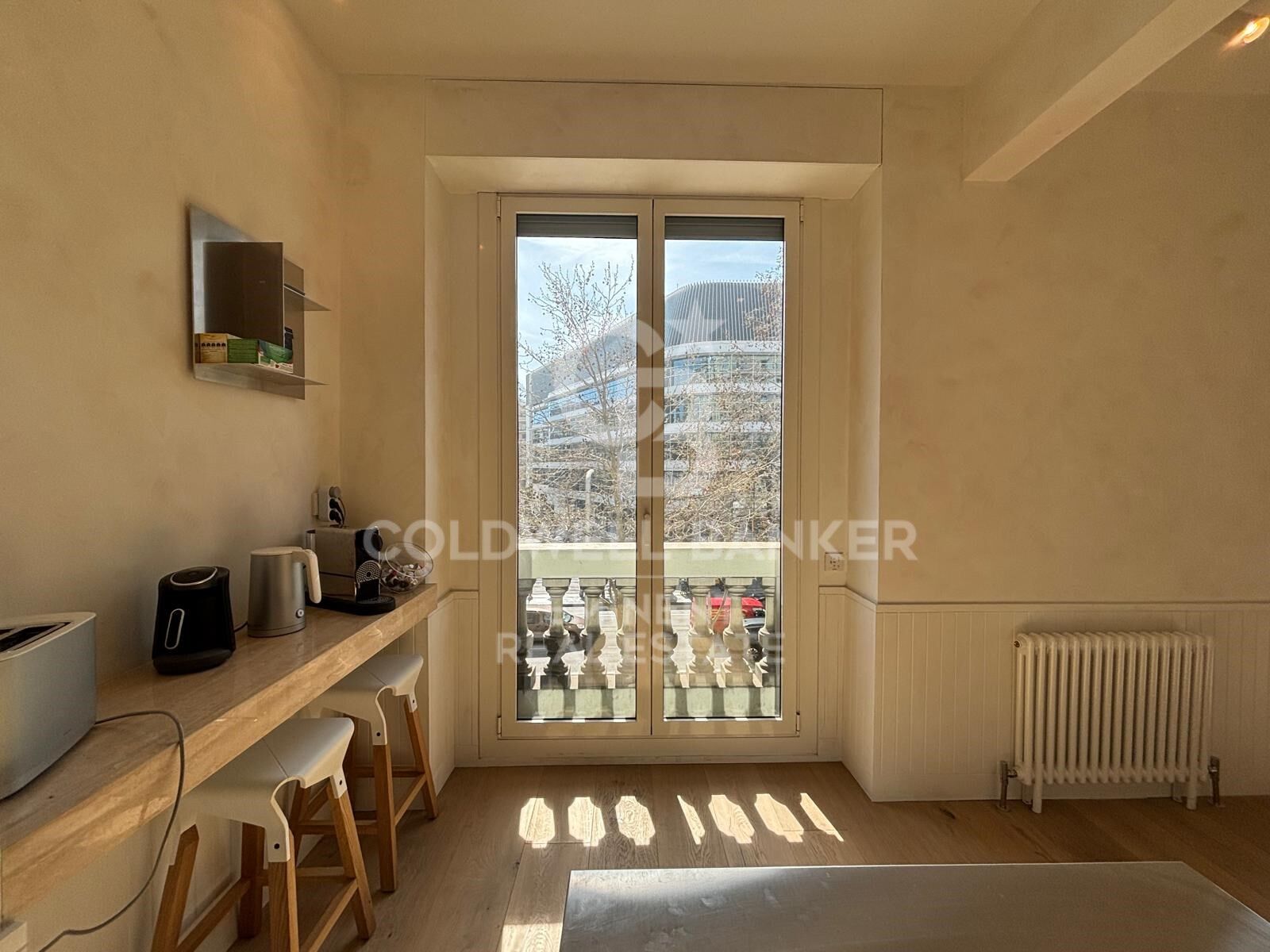 Wohnung 2 Schlafzimmer Verkauf Barcelona