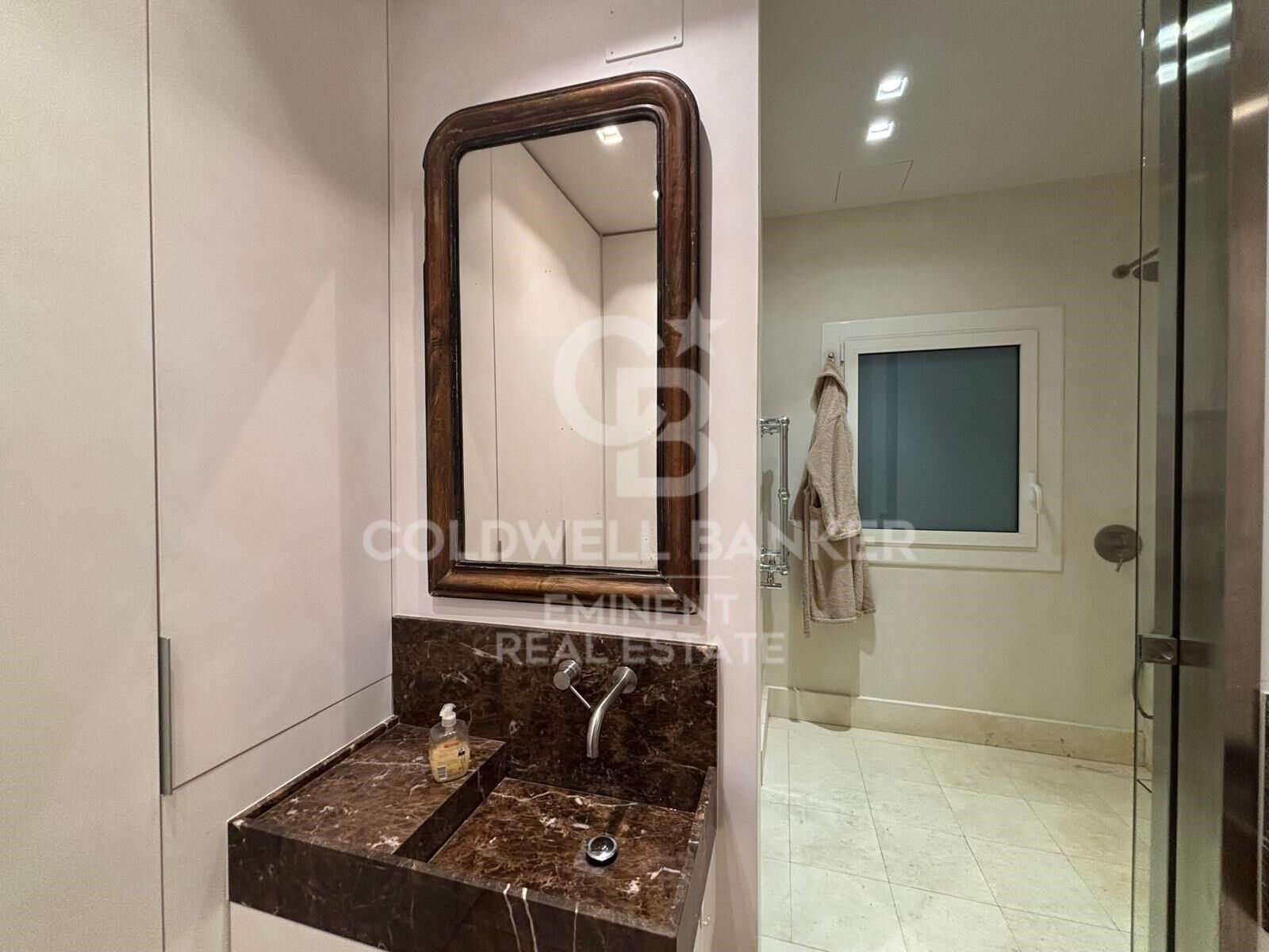 Wohnung 2 Schlafzimmer Verkauf Barcelona