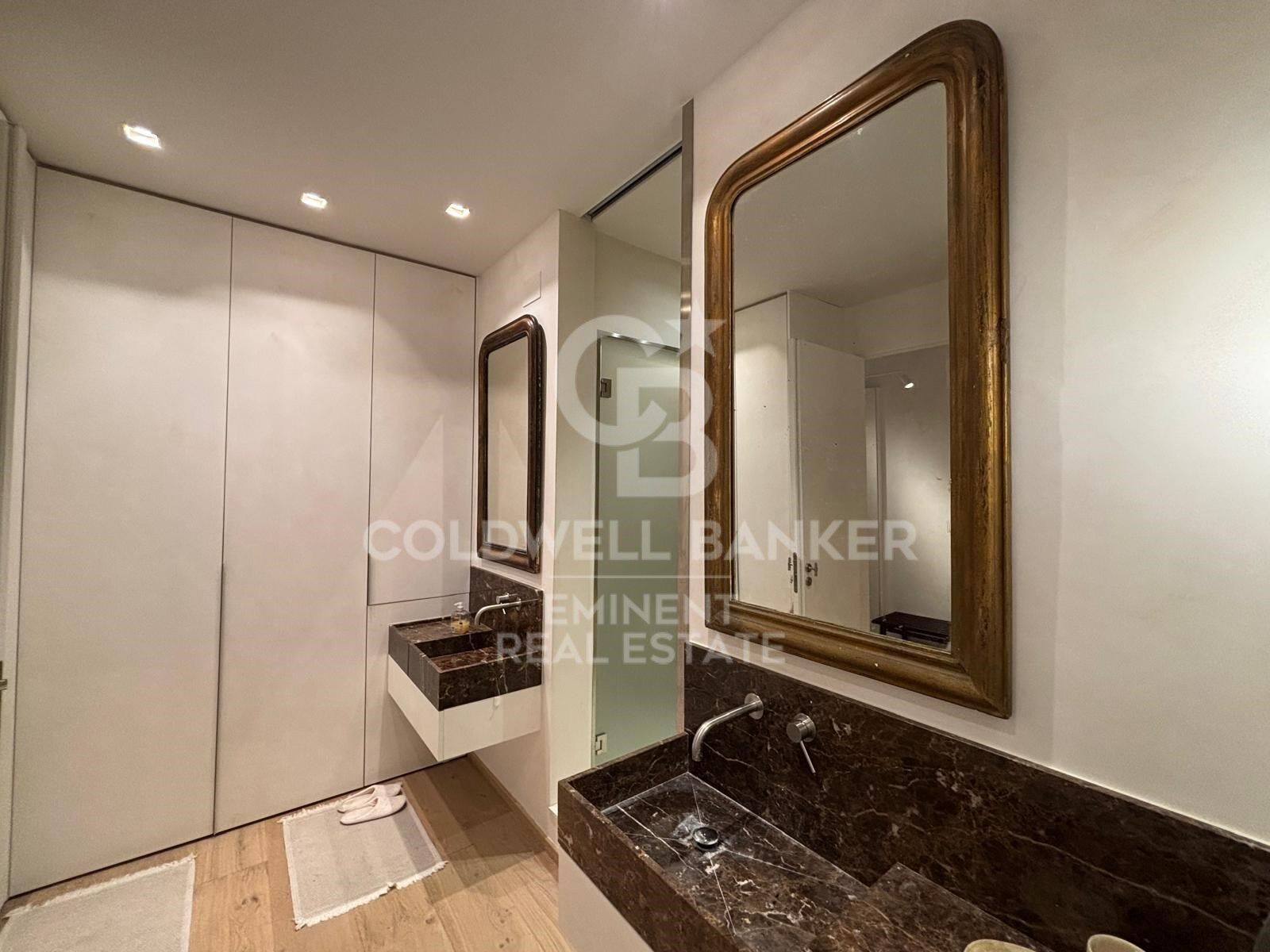 Wohnung 2 Schlafzimmer Verkauf Barcelona