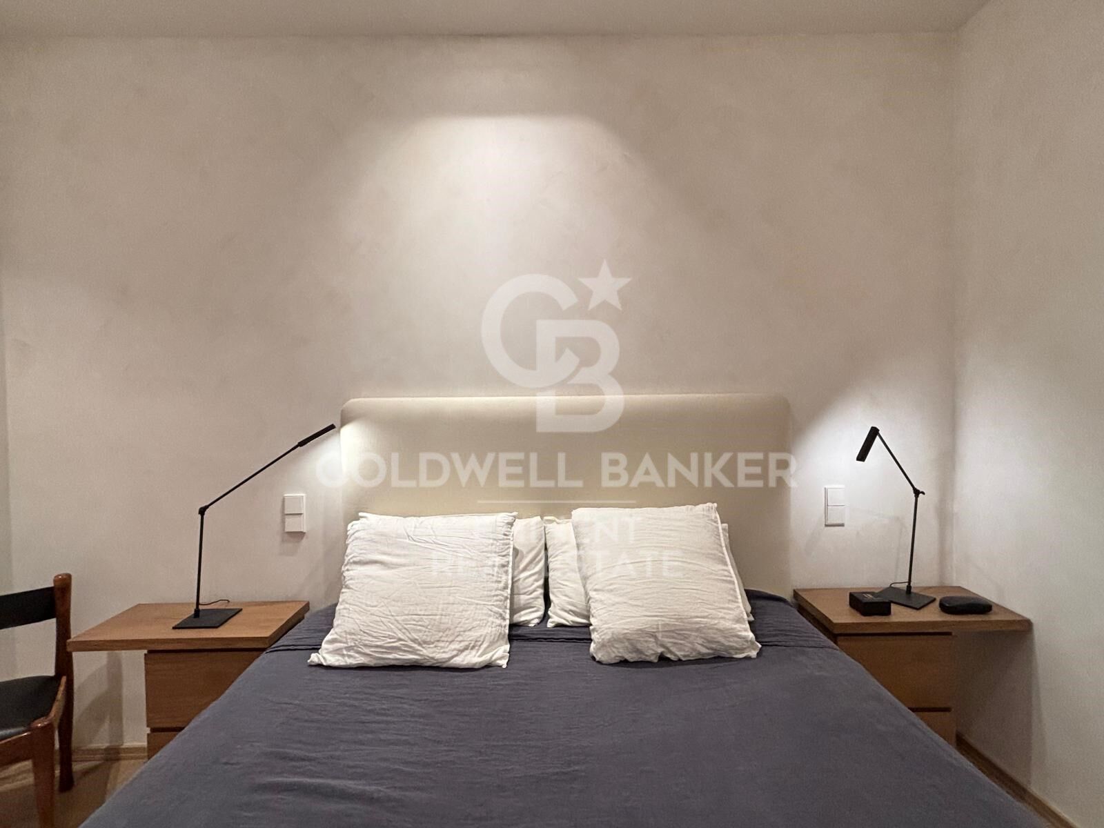 Wohnung 2 Schlafzimmer Verkauf Barcelona