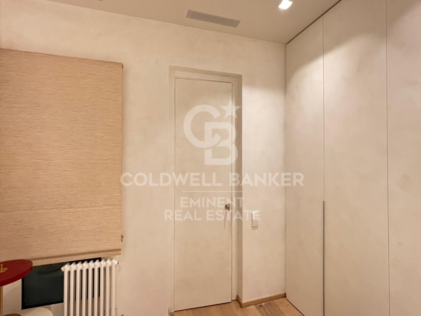 Flat 2 Bedrooms Sale Barcelona
