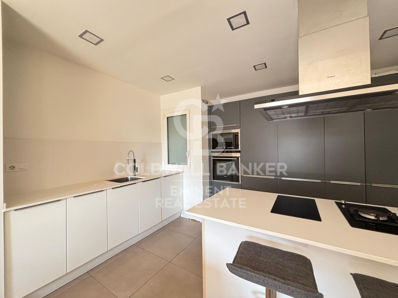 Wohnung 3 Schlafzimmer Verkauf Barcelona