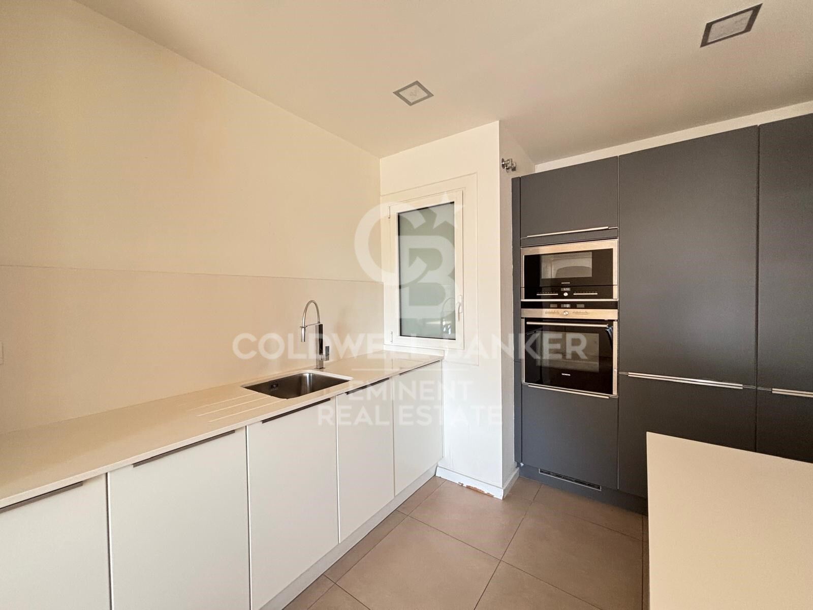 Wohnung 3 Schlafzimmer Verkauf Barcelona