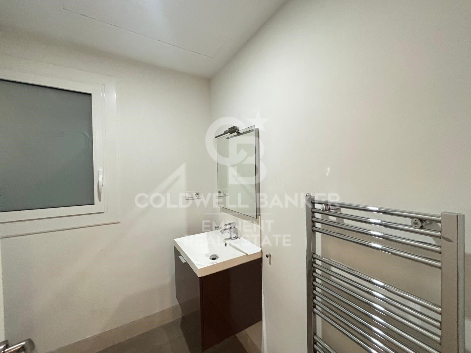 Wohnung 3 Schlafzimmer Verkauf Barcelona