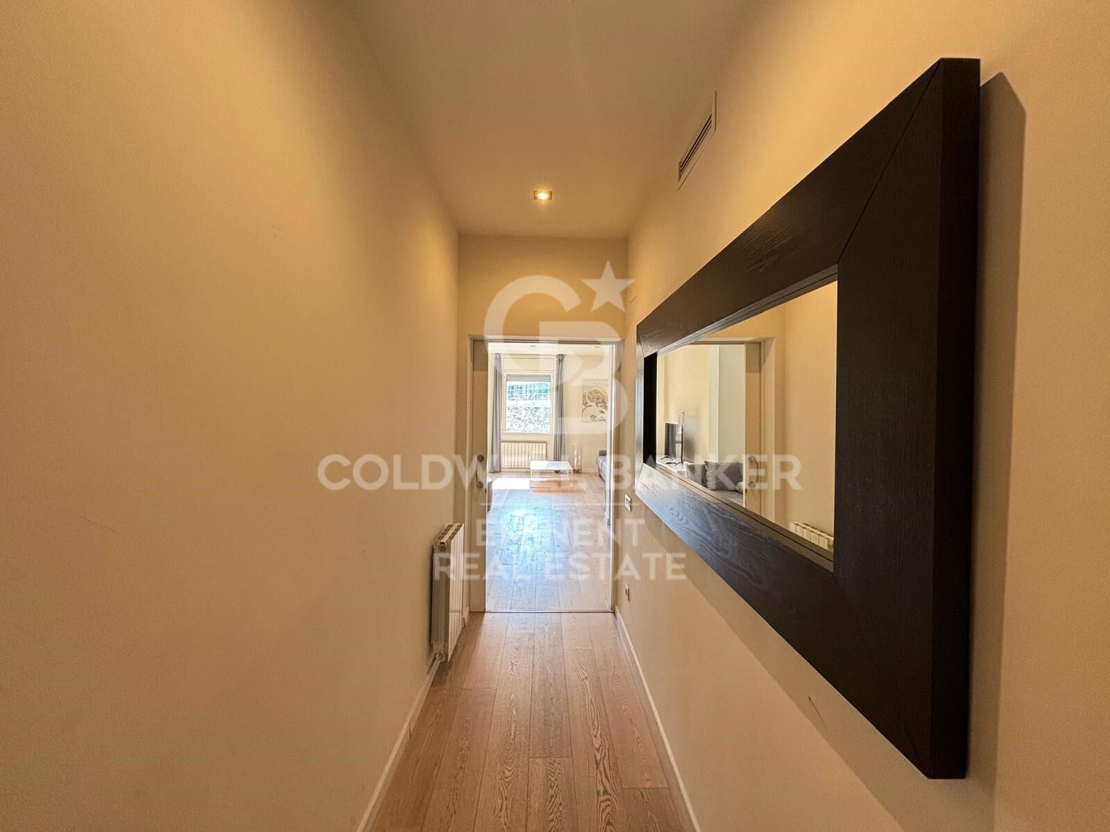 Wohnung 3 Schlafzimmer Verkauf Barcelona