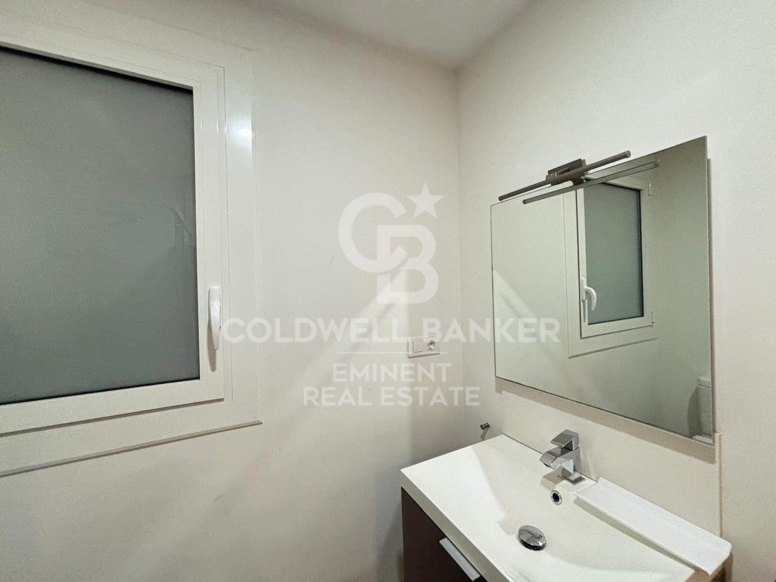 Wohnung 3 Schlafzimmer Verkauf Barcelona