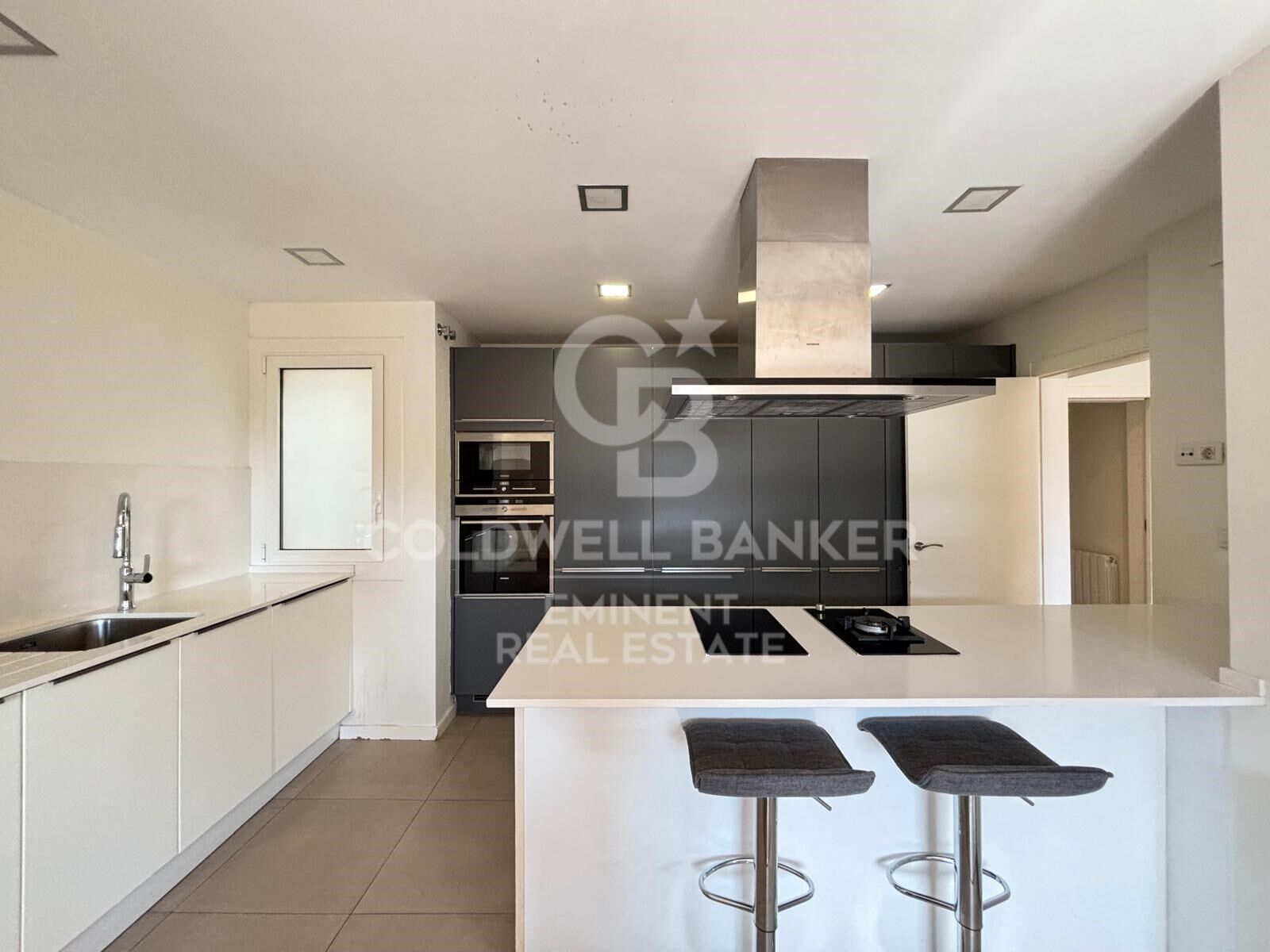 Wohnung 3 Schlafzimmer Verkauf Barcelona