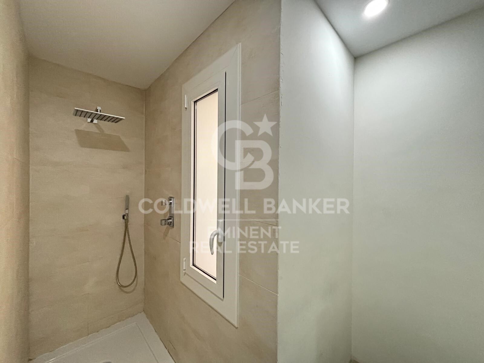 Wohnung 3 Schlafzimmer Verkauf Barcelona