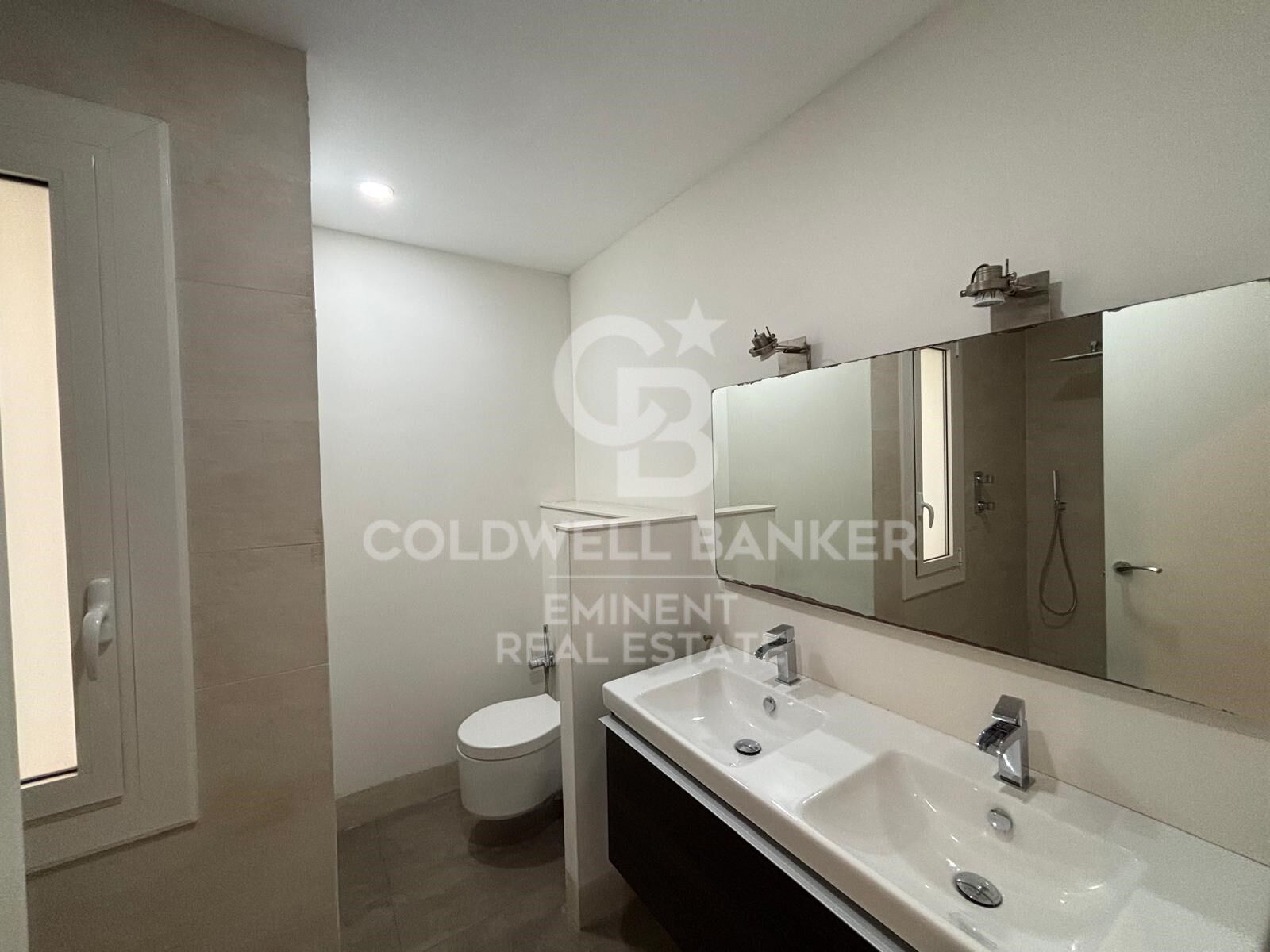 Wohnung 3 Schlafzimmer Verkauf Barcelona