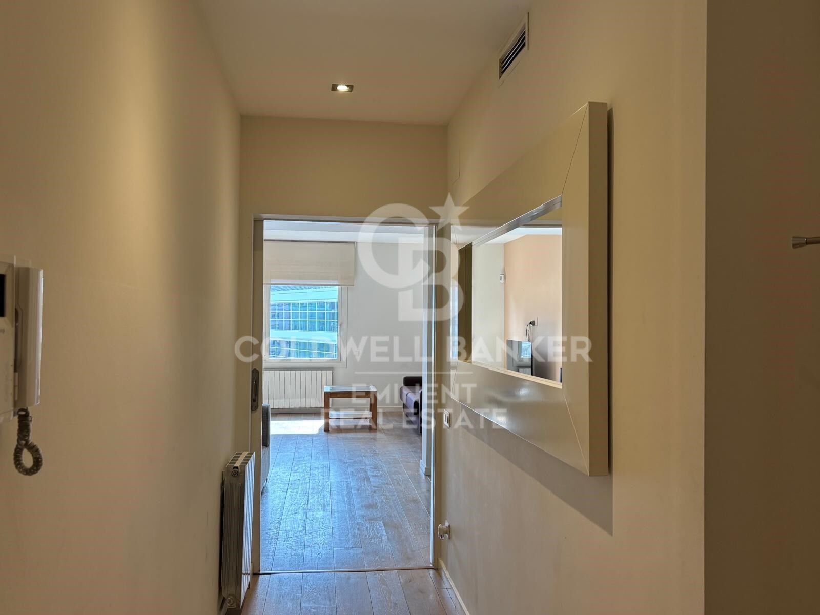 Wohnung 3 Schlafzimmer Verkauf Barcelona