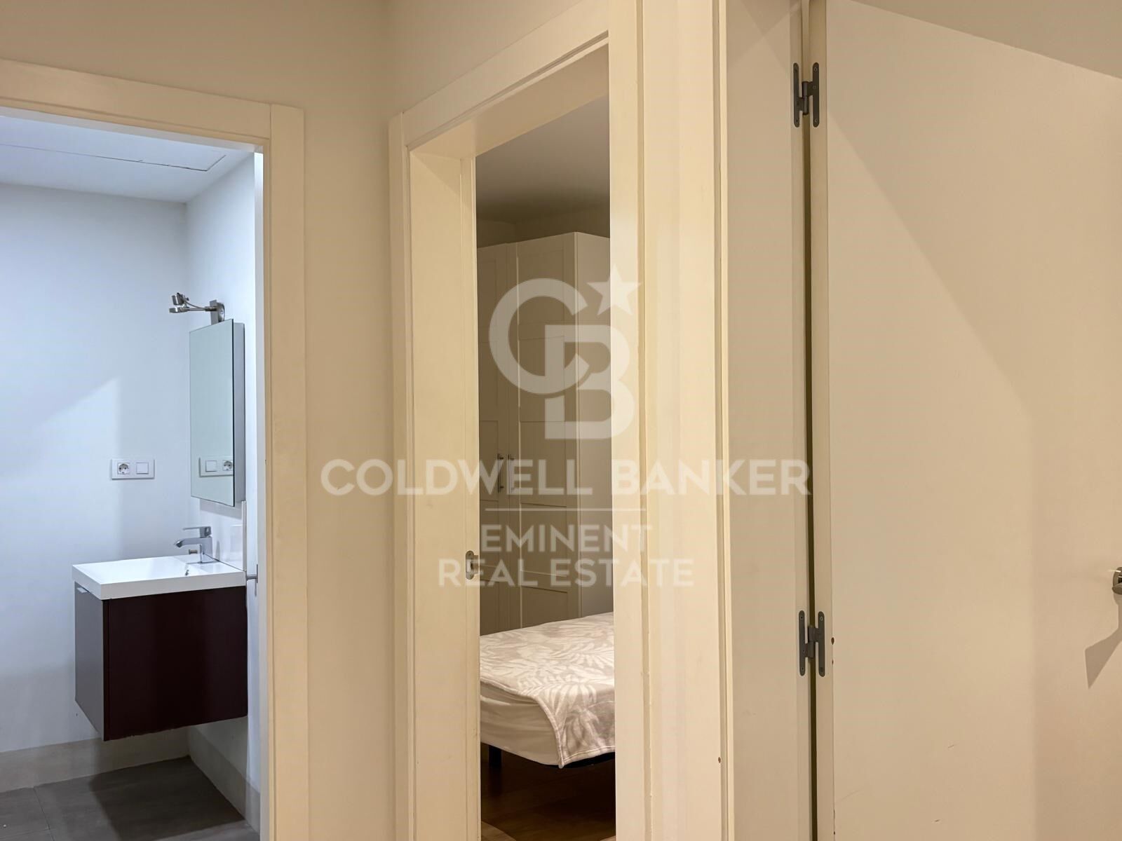 Wohnung 3 Schlafzimmer Verkauf Barcelona