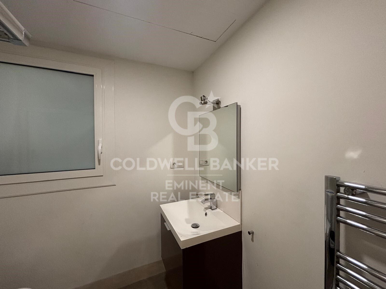 Wohnung 3 Schlafzimmer Verkauf Barcelona