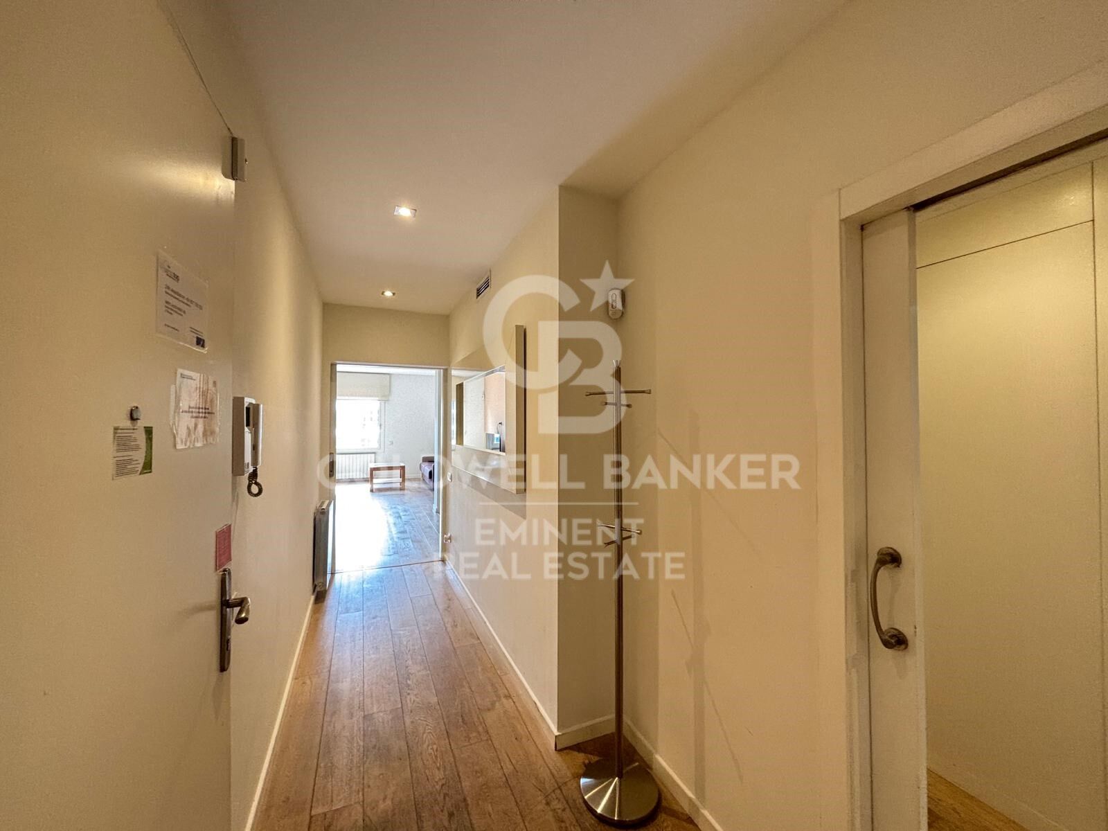 Wohnung 3 Schlafzimmer Verkauf Barcelona