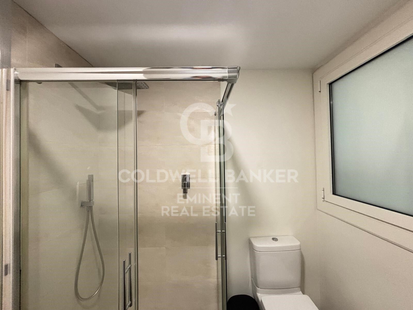 Flat 3 Bedrooms Sale Barcelona