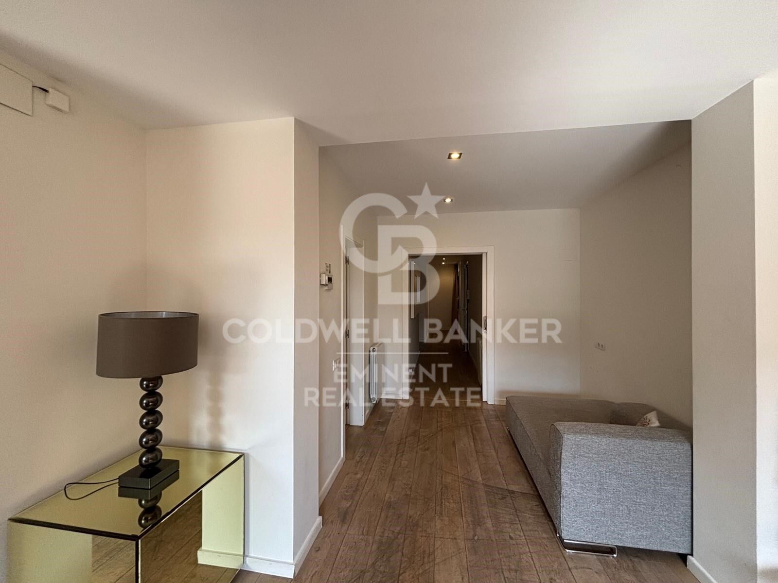 Flat 3 Bedrooms Sale Barcelona