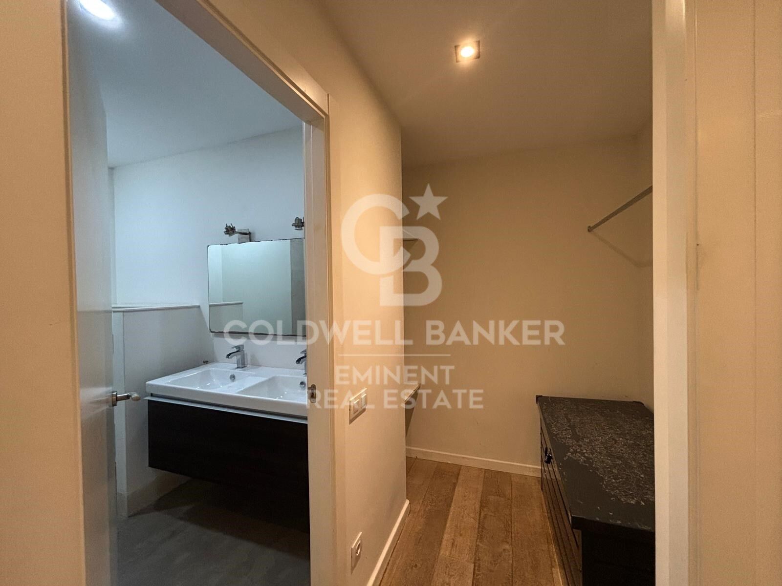 Flat 4 Pièces Acheter Barcelona