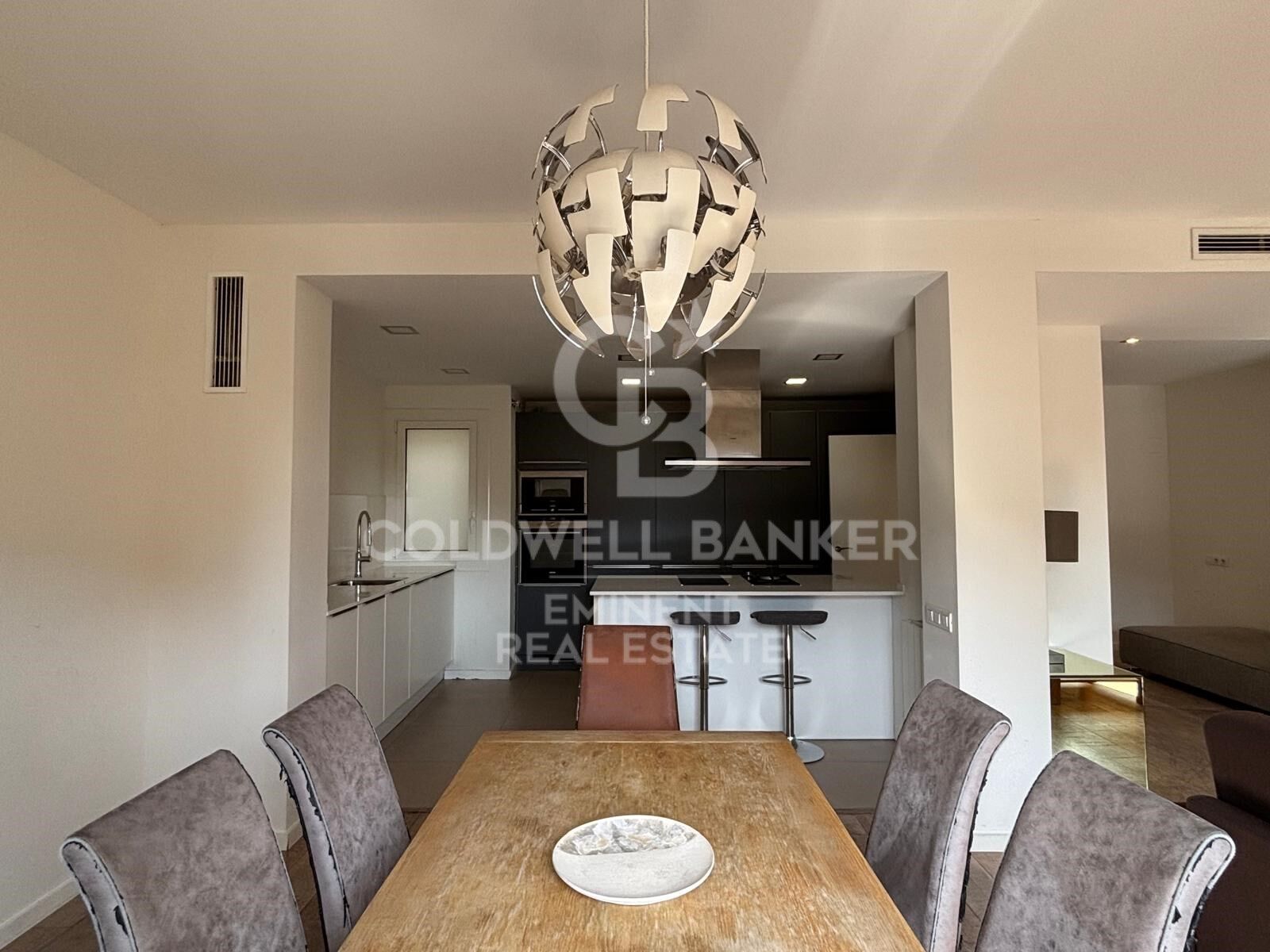 Wohnung 3 Schlafzimmer Verkauf Barcelona