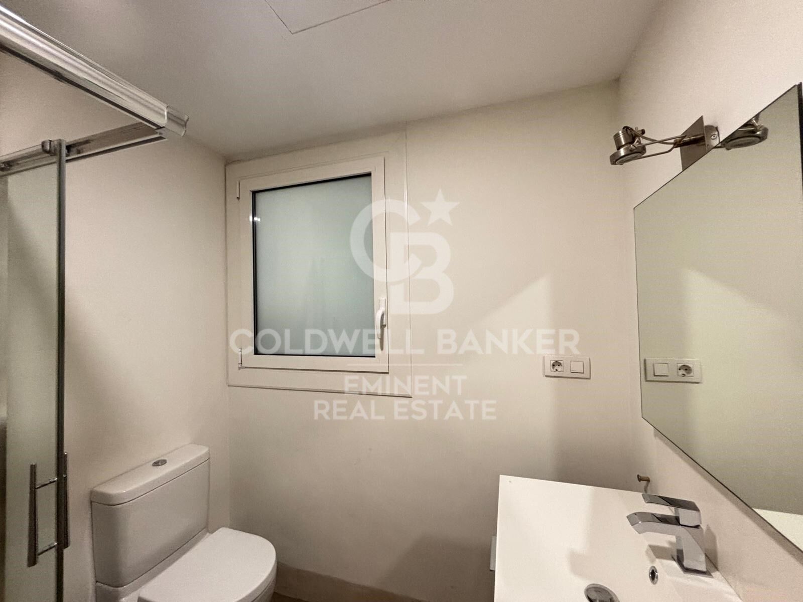 Flat 4 Pièces Acheter Barcelona