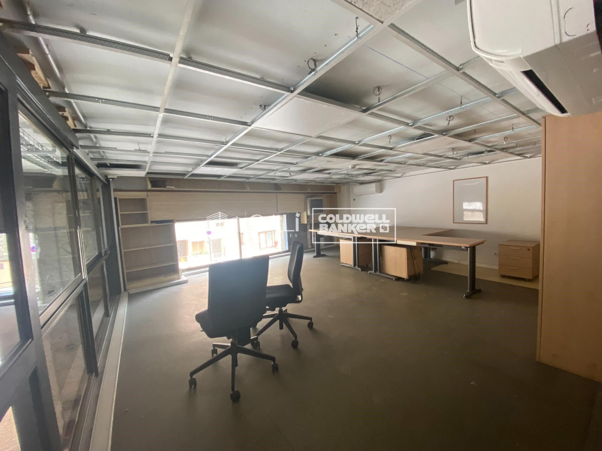Nave industrial Alquiler Andorra la Vella