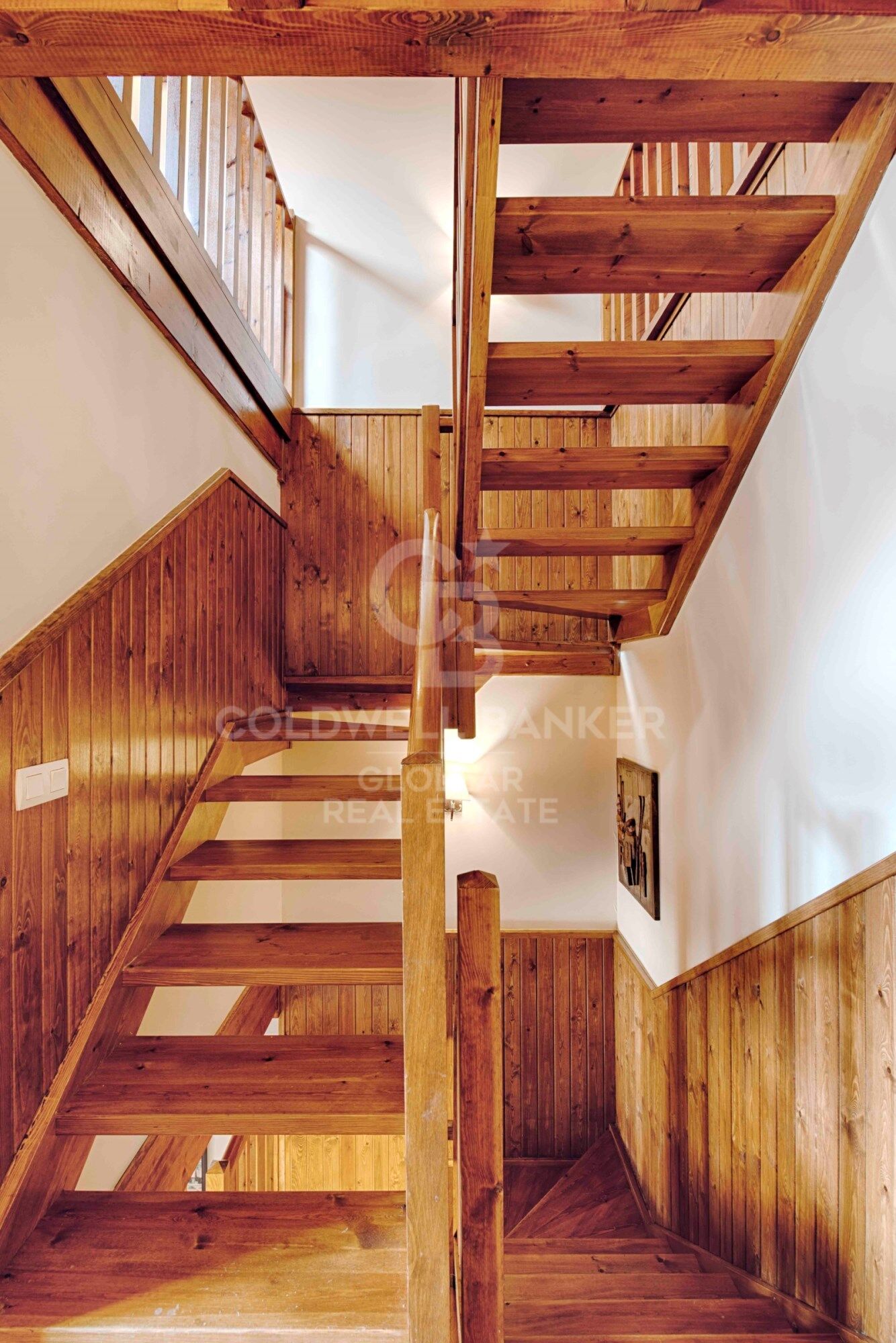 House 3 Bedrooms Sale Osséja