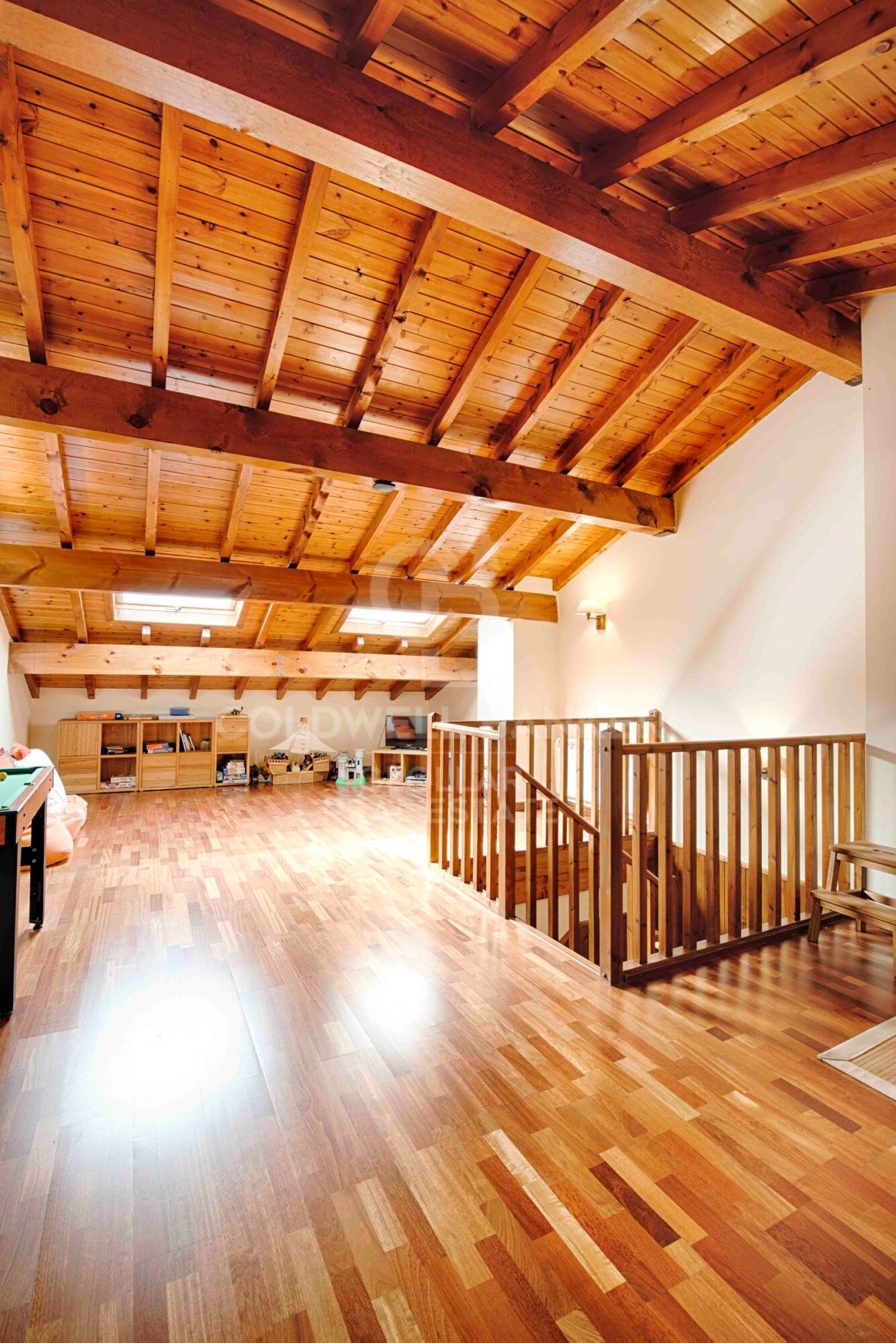 Maison 4 Pièces Acheter Osséja