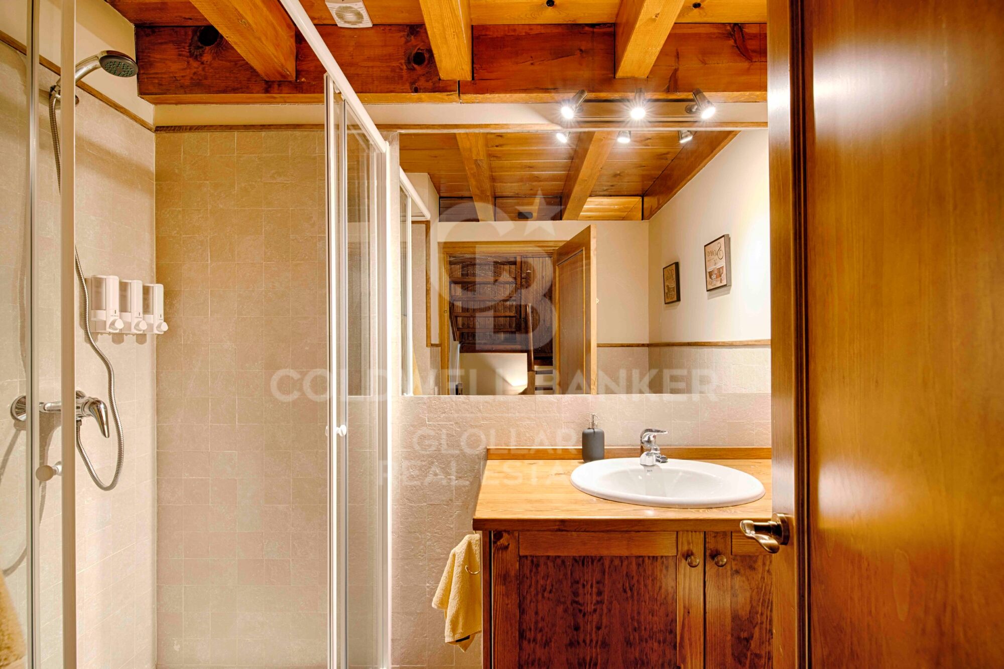 Haus 3 Schlafzimmer Verkauf Osséja