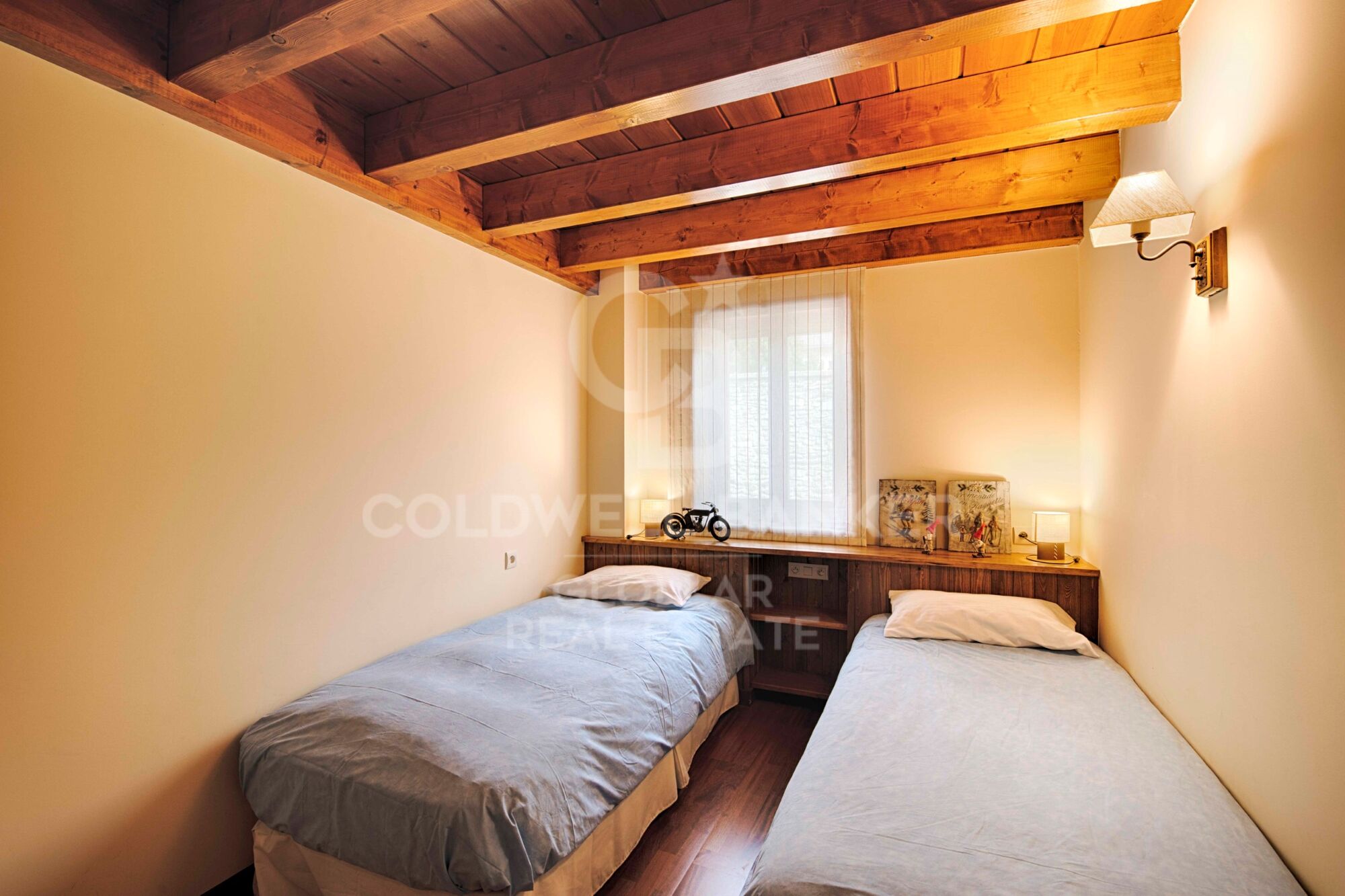 Haus 3 Schlafzimmer Verkauf Osséja