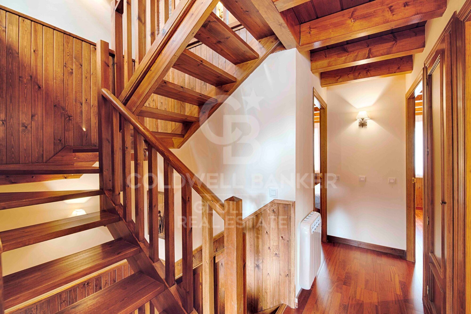Haus 3 Schlafzimmer Verkauf Osséja