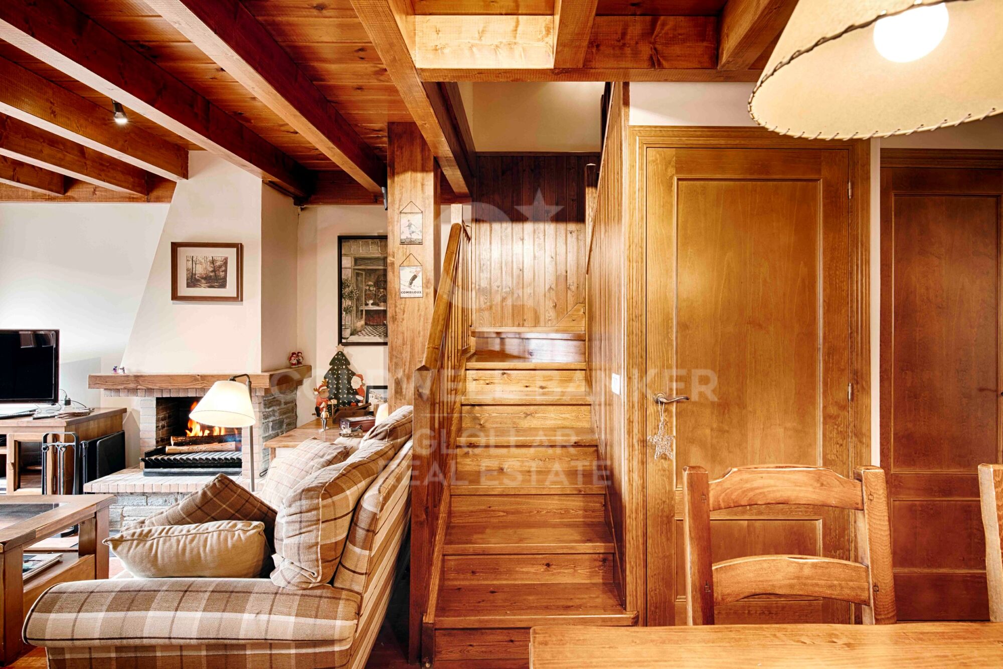Maison 4 Pièces Acheter Osséja
