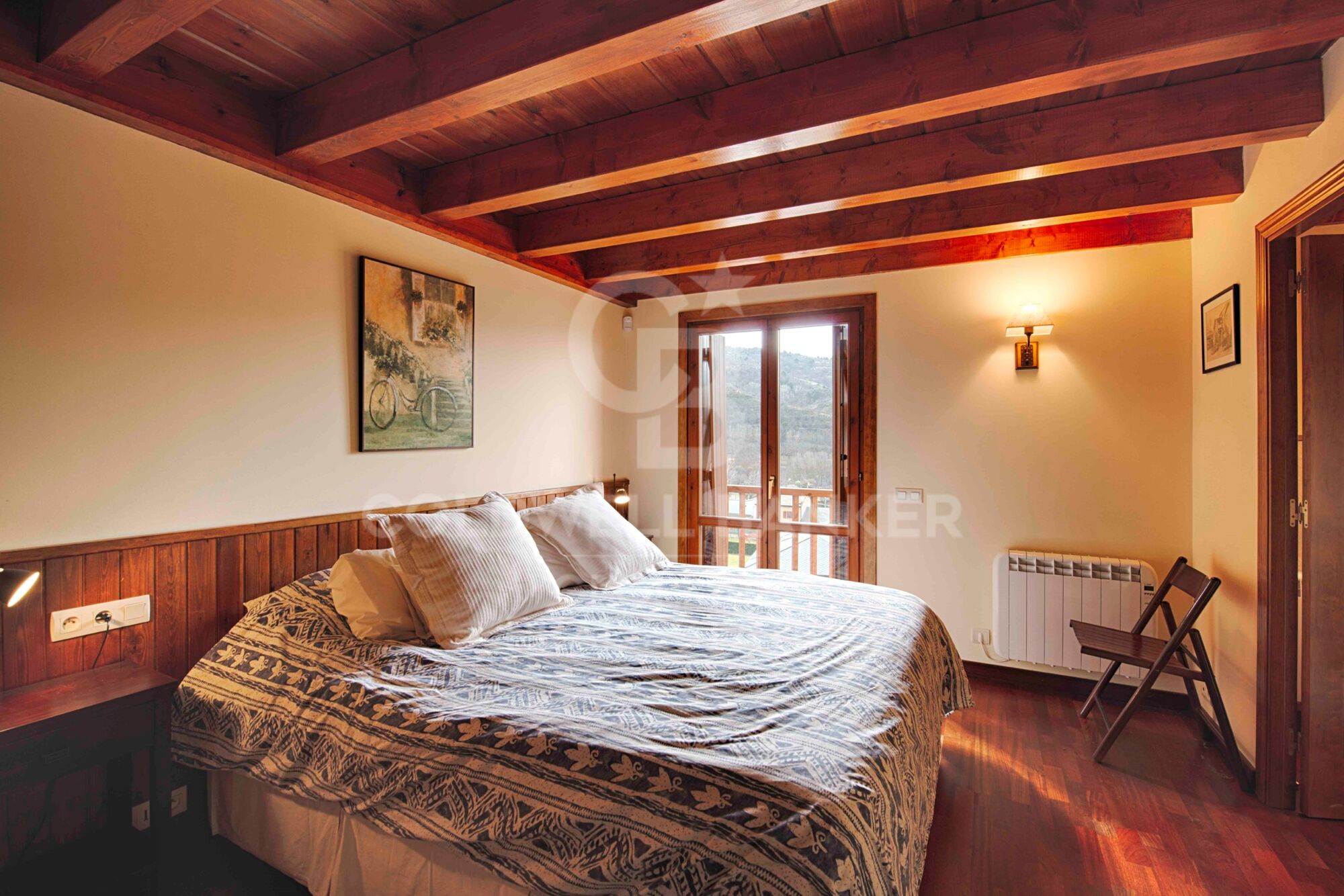 Maison 4 Pièces Acheter Osséja