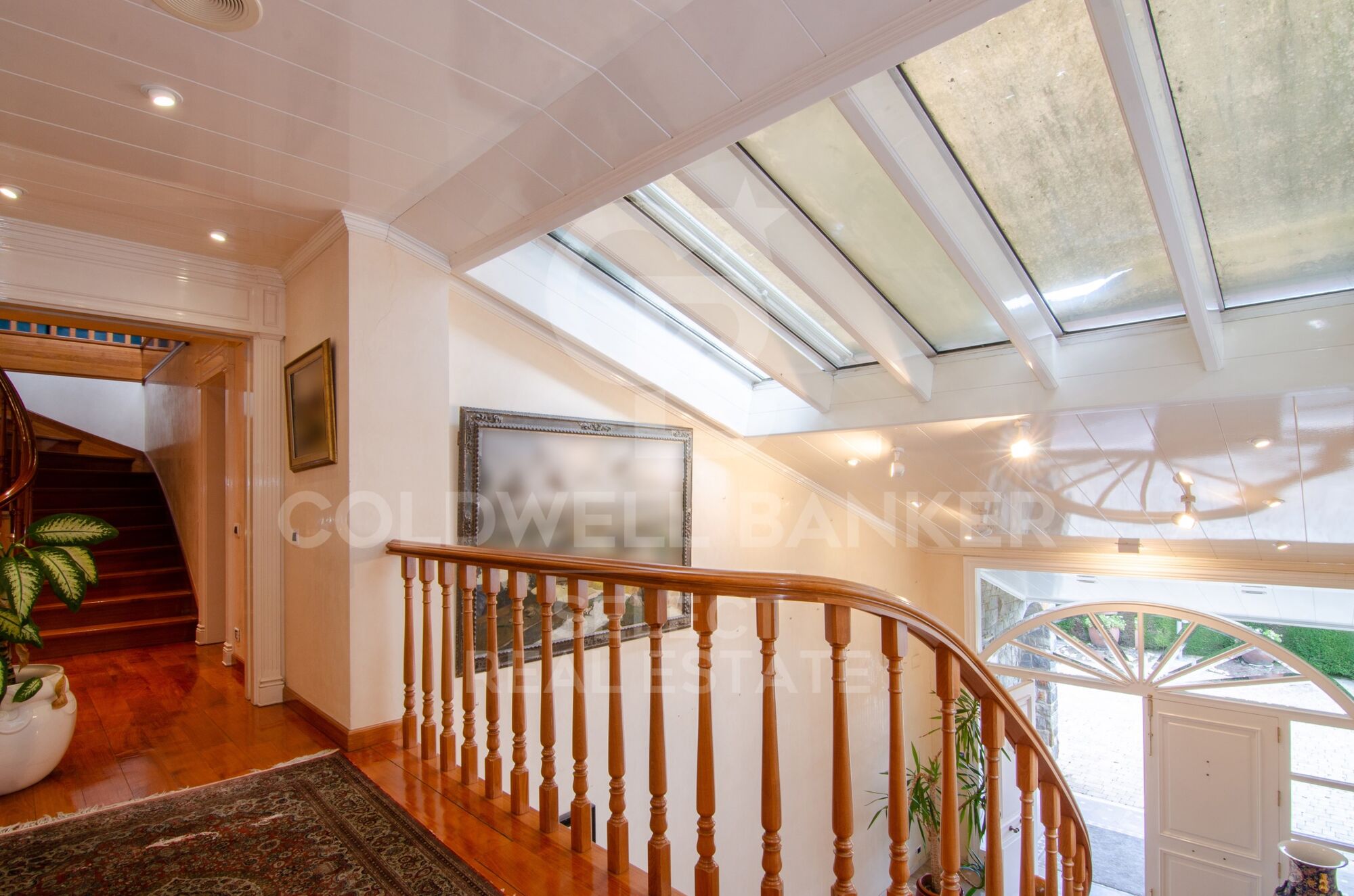 MAGNIFICENT AND STATELY IN BELLATERRA