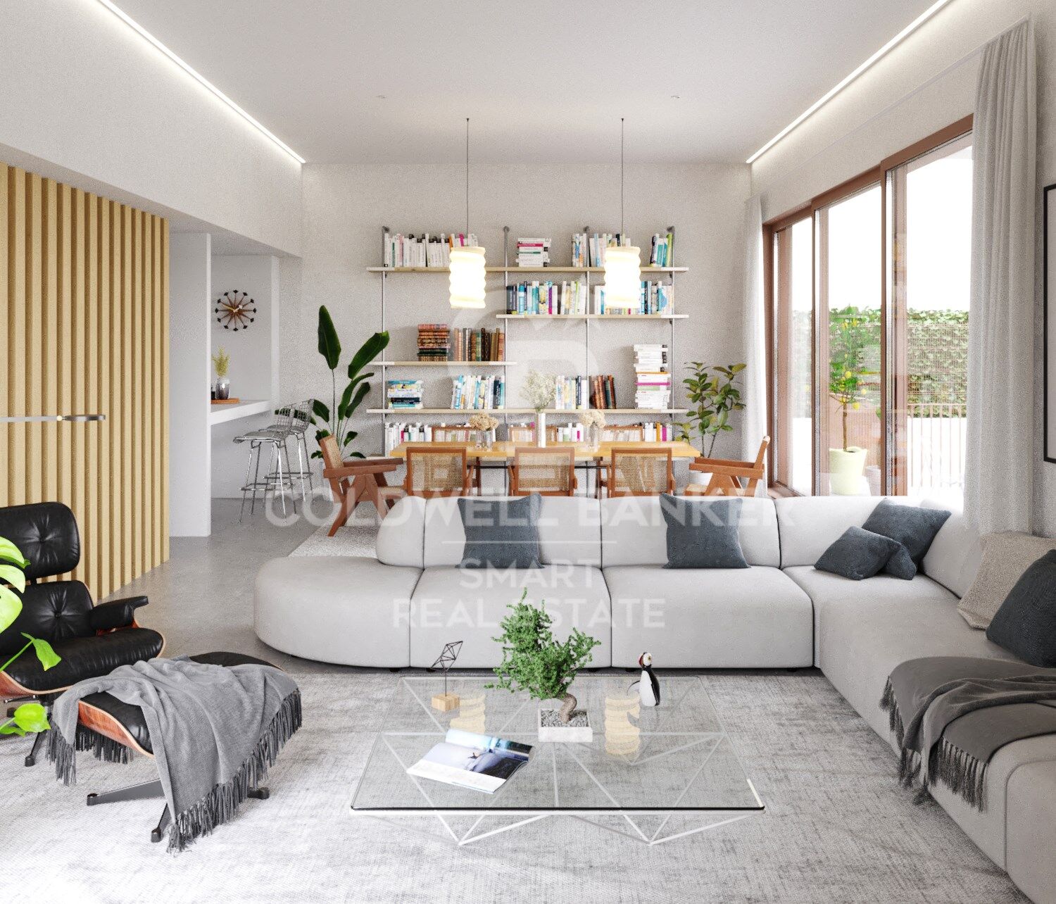 Obra nueva en Oleiros