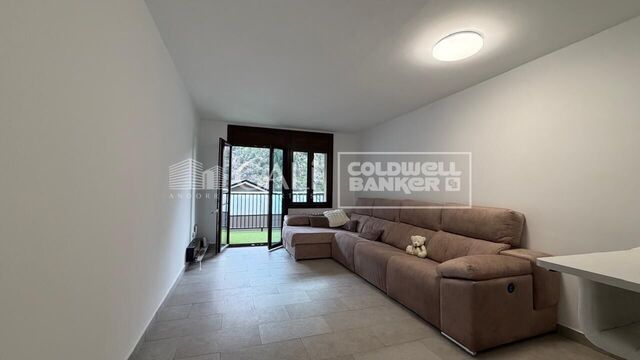 Appartement 4 Pièces Location Andorra la Vella