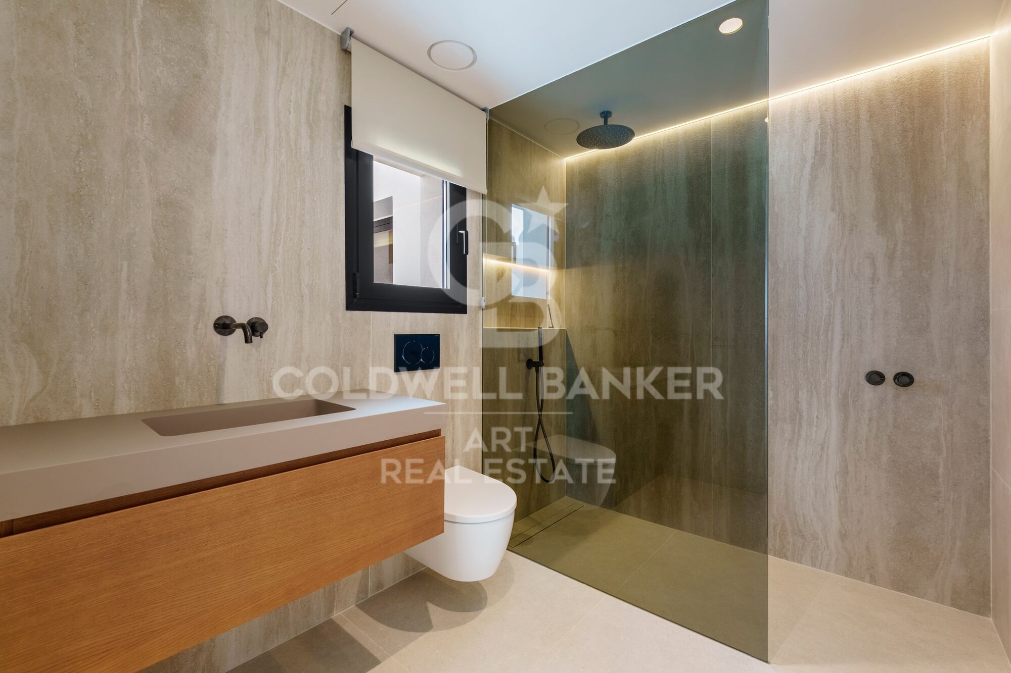 Villa 6 Pièces Acheter Marbella