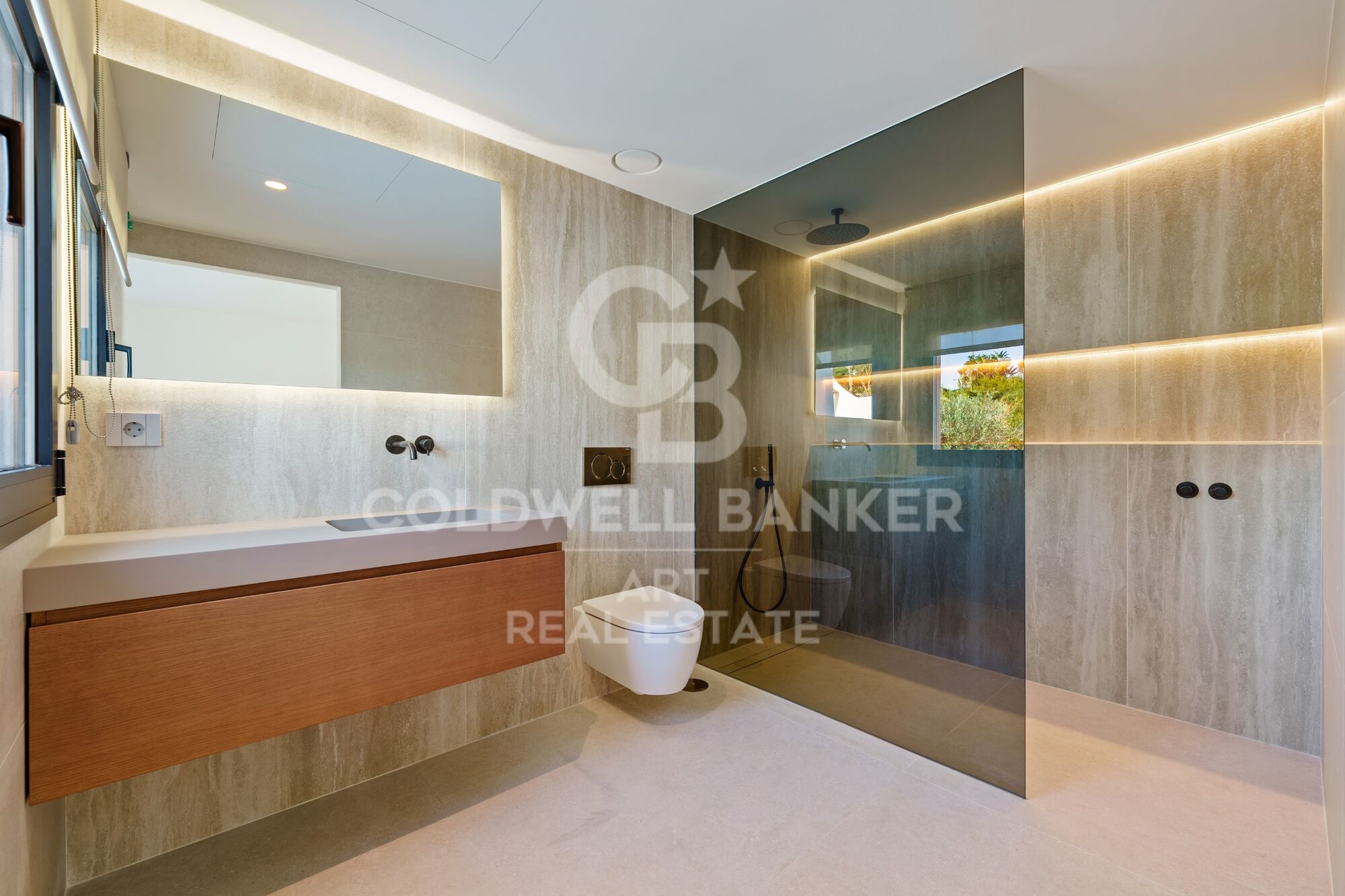 Villa 6 Pièces Acheter Marbella