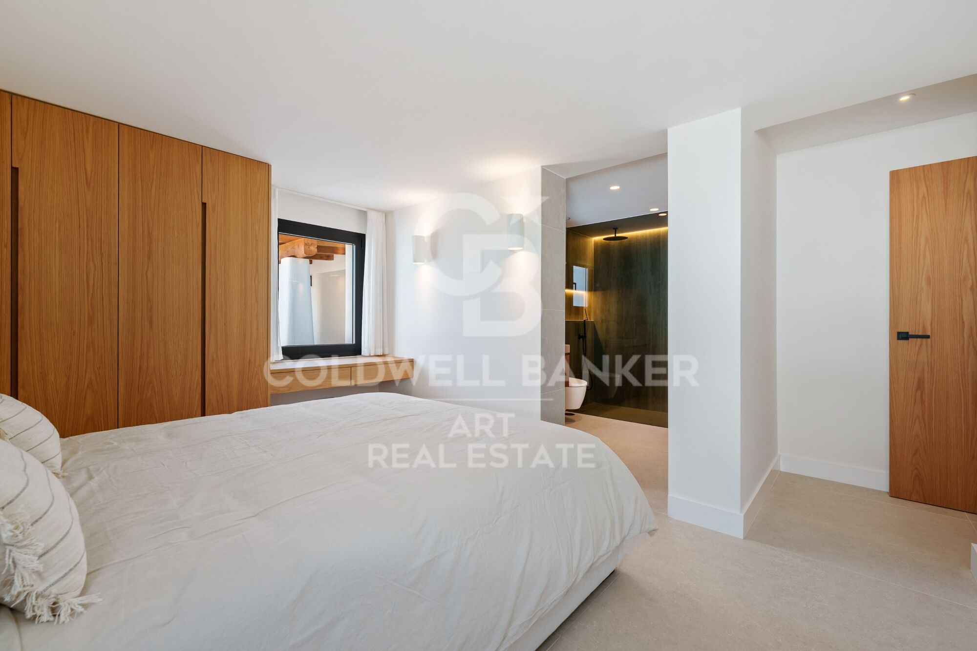 Villa 6 Pièces Acheter Marbella