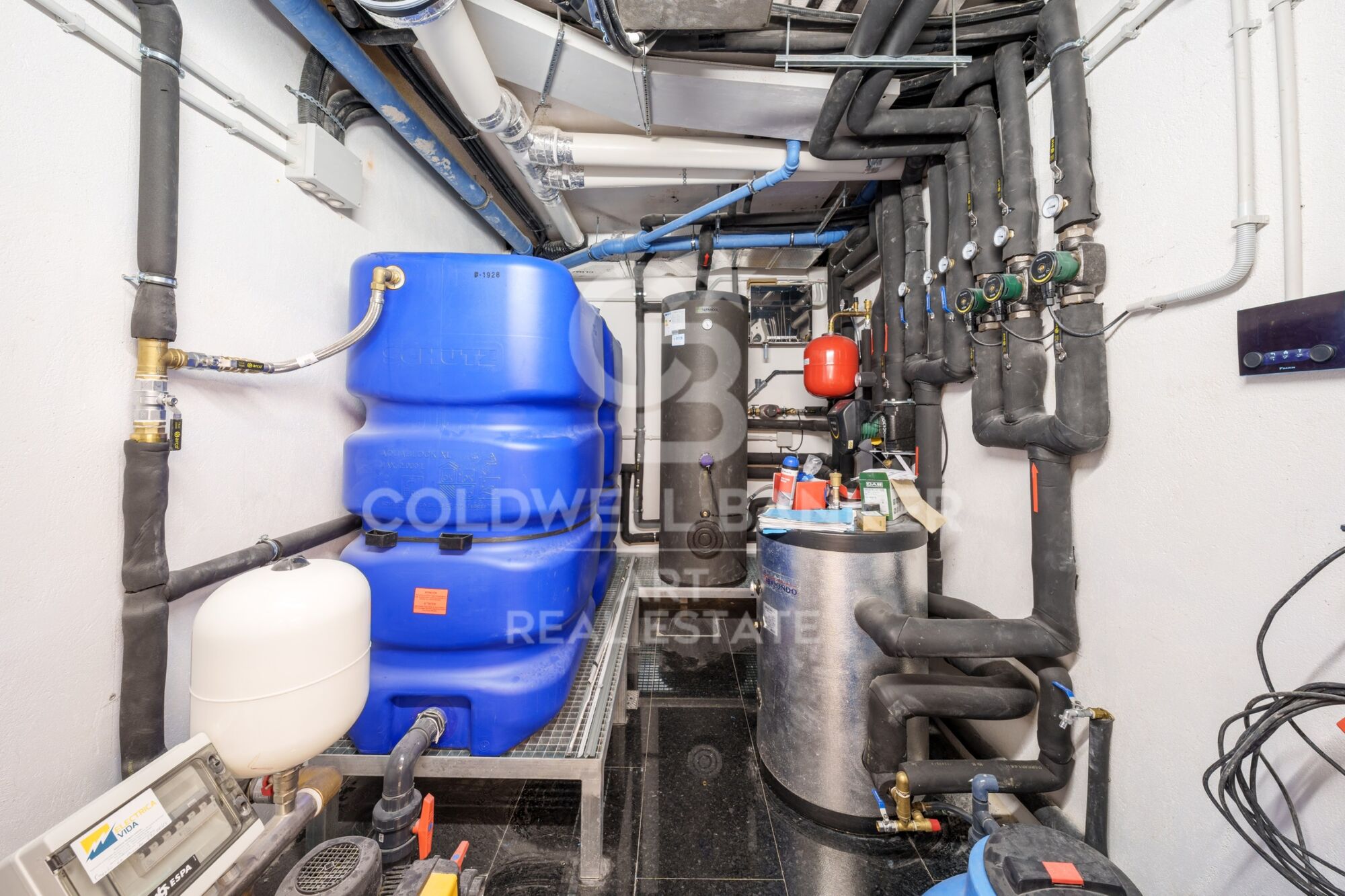 Wunderschöne Villa im Herzen von Las Brisas, Marbella