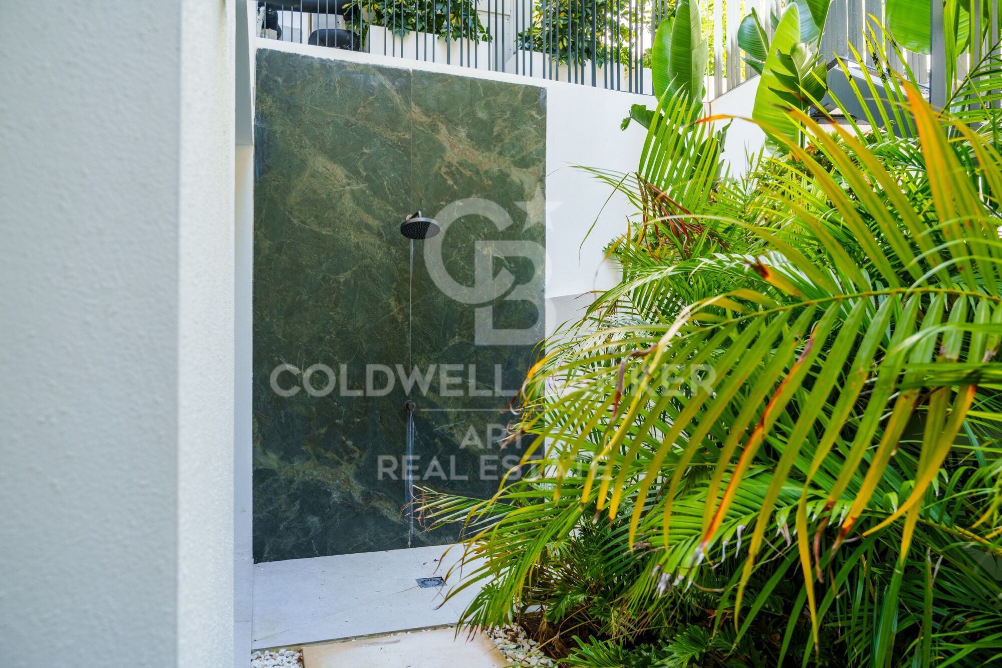 Beautiful villa in the heart of Las Brisas, Marbella