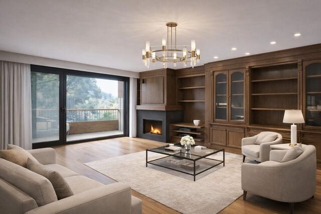 Apartamento 3 habitaciones Alquiler Sant Julià de Lòria